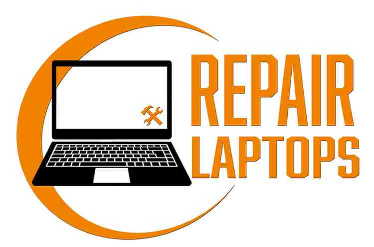 Logo-1.jpg-1
